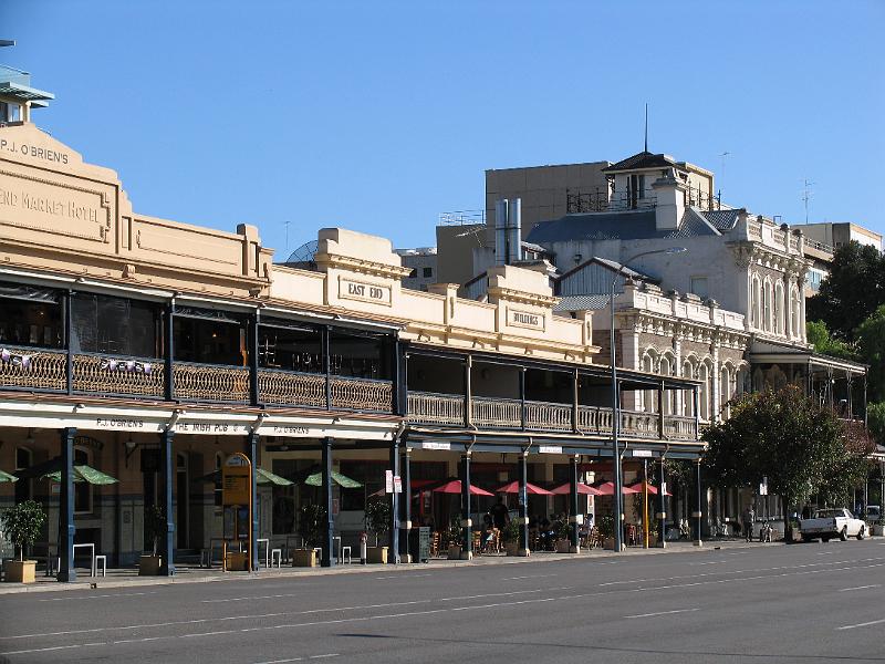 Adelaide (14).jpg